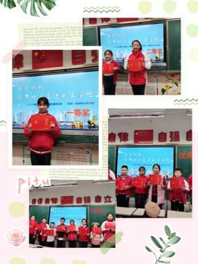 IMG_PITU_20201223_145510.jpg