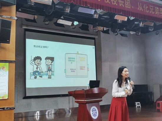 微信图片_20211022114741 微信图片_20211022114741