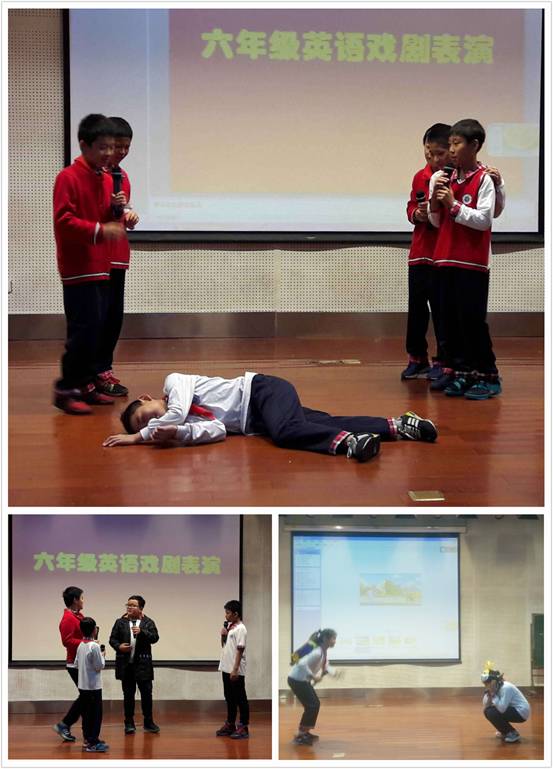 QQ图片20161219135738.jpg