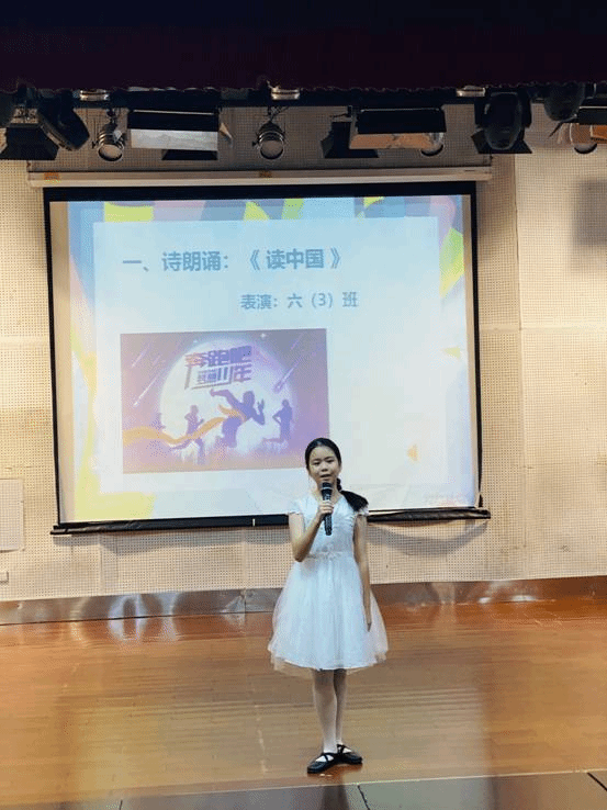 http://vsb2.gdufs.edu.cn:8080/_vsl/209326F1EB87727CC59CCBDF5F55FC63/982B0D58/BADD http://vsb2.gdufs.edu.cn:8080/_vsl/209326F1EB87727CC59CCBDF5F55FC63/982B0D58/BADD