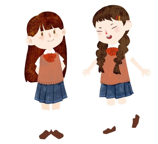 1A605