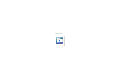 http://vsb2.gdufs.edu.cn:8080/system/editor/ueditor_news/dialogs/video/images/video.gif