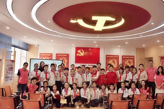 大合照 (2)