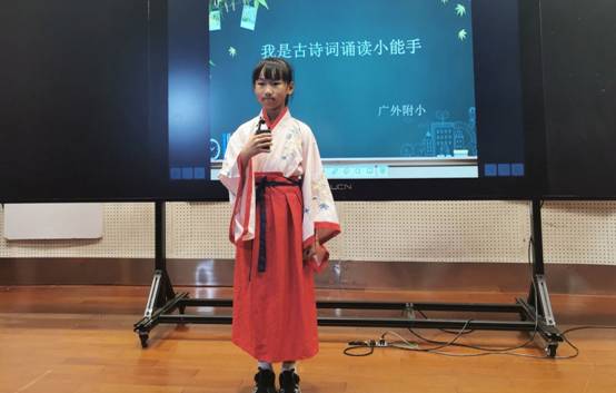 微信图片_20210520112243.jpg