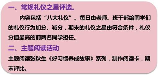 文本描述已自动生成