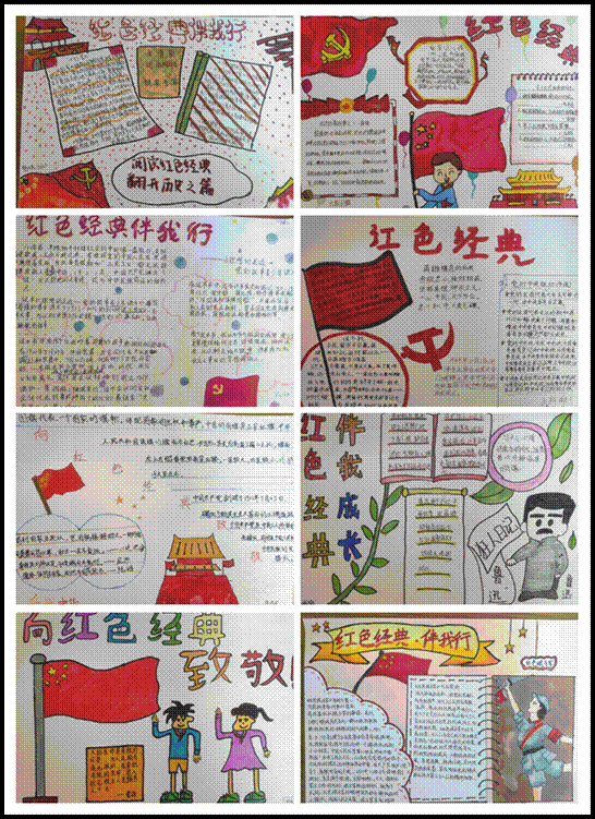 http://vsb2.gdufs.edu.cn:8080/_vsl/770CC7D2A07C72C5031E7ECA3BF1CC1E/84C3621E/2260F http://vsb2.gdufs.edu.cn:8080/_vsl/770CC7D2A07C72C5031E7ECA3BF1CC1E/84C3621E/2260F
