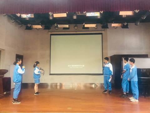 QQ图片20190620205600