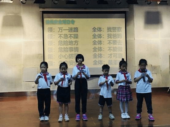 http://vsb2.gdufs.edu.cn:8080/_vsl/88464C7D160C4945A7AE9588BA9C443E/1AF29515/7C64 http://vsb2.gdufs.edu.cn:8080/_vsl/88464C7D160C4945A7AE9588BA9C443E/1AF29515/7C64