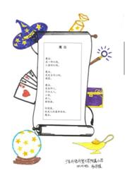 ca0fad7facc6075df1680dfcabd42ce