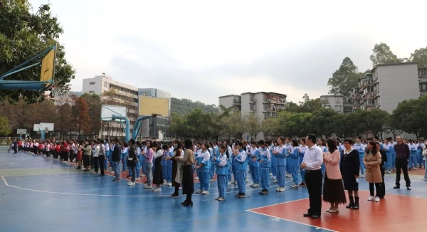 22A69