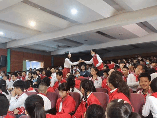 微信图片_20211022114735 微信图片_20211022114735