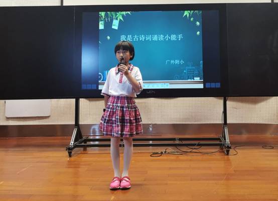 微信图片_20210520112009.jpg