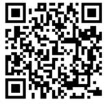 http://www.gwfx.net/__local/9/E0/1B/2686CD238659C2AFA1AA6D7936B_CF51A826_7287.png?e=.png