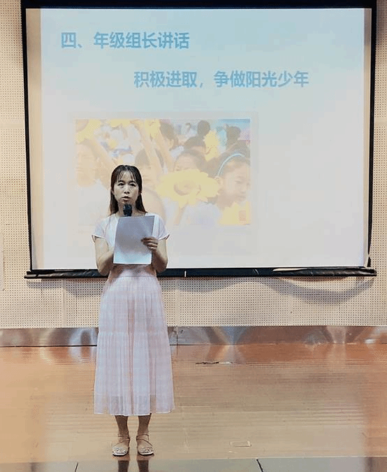 http://vsb2.gdufs.edu.cn:8080/_vsl/C6B3BE63919A9480526F3C916DE2DA00/8AFDAF4A/AD4B http://vsb2.gdufs.edu.cn:8080/_vsl/C6B3BE63919A9480526F3C916DE2DA00/8AFDAF4A/AD4B