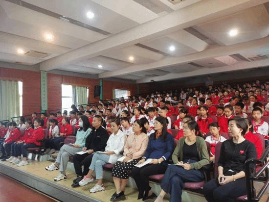 微信图片_20211022114713 微信图片_20211022114713