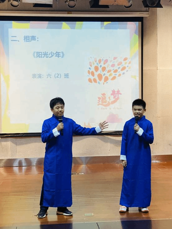 http://vsb2.gdufs.edu.cn:8080/_vsl/DE65D142E5F57E2521093AA047EA90AA/28B7B174/C49D http://vsb2.gdufs.edu.cn:8080/_vsl/DE65D142E5F57E2521093AA047EA90AA/28B7B174/C49D